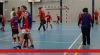 Filename=DSC03006.JPG
Filesize=63KiB
Dimensions=800x447
Date added=Jan 17, 2009 DSC03006.JPG