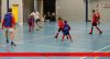 Filename=DSC03013.JPG
Filesize=65KiB
Dimensions=800x438
Date added=Jan 17, 2009 DSC03013.JPG
