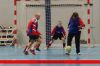 Filename=DSC03067.JPG
Filesize=75KiB
Dimensions=800x532
Date added=Jan 17, 2009 DSC03067.JPG
