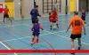 DSC03069.JPG