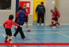 Filename=DSC03075.JPG
Filesize=73KiB
Dimensions=800x545
Date added=Jan 17, 2009 DSC03075.JPG