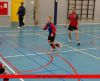 Filename=DSC03079.JPG
Filesize=72KiB
Dimensions=734x600
Date added=Jan 17, 2009 DSC03079.JPG
