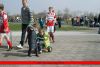 DSC04277.JPG