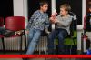 Filename=Fotojobse@2009_050.jpg
Filesize=84KiB
Dimensions=800x531
Date added=Dec 01, 2009 Fotojobse@2009_050.jpg
