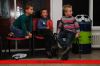 Filename=Fotojobse@2009_051.jpg
Filesize=75KiB
Dimensions=800x531
Date added=Dec 01, 2009 Fotojobse@2009_051.jpg