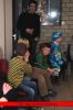 Filename=Fotojobse@2009_052.jpg
Filesize=49KiB
Dimensions=398x600
Date added=Dec 01, 2009 Fotojobse@2009_052.jpg