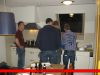 Trainingkamp_2009_019.jpg