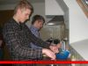 Trainingkamp_2009_021.jpg