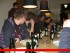 Trainingkamp_2009_025.jpg