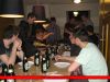 Trainingkamp_2009_026.jpg