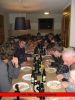 Trainingkamp_2009_029.jpg