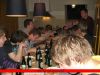 Trainingkamp_2009_031.jpg