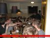 Trainingkamp_2009_032.jpg