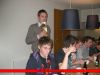 Trainingkamp_2009_033.jpg