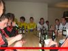 Trainingkamp_2009_036.jpg