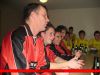 Trainingkamp_2009_037.jpg