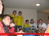 Trainingkamp_2009_038.jpg