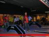 Trainingkamp_2009_050.jpg