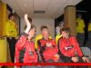 Trainingkamp_2009_059.jpg