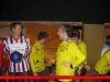 Trainingkamp_2009_062.jpg