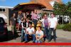 Fotojobs_Noormannen_Uitje_Recre_12-9-09_009.jpg