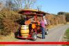 Fotojobs_Noormannen_Uitje_Recre_12-9-09_020.jpg