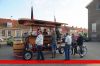 Fotojobs_Noormannen_Uitje_Recre_12-9-09_034.jpg