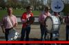 DSC07163.jpg
