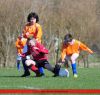 Filename=FotoJobse_190311_056.jpg
Filesize=135KiB
Dimensions=628x600
Date added=Mar 19, 2011 FotoJobse_190311_056.jpg