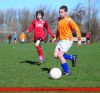 Filename=FotoJobse_190311_062.jpg
Filesize=155KiB
Dimensions=642x600
Date added=Mar 19, 2011 FotoJobse_190311_062.jpg