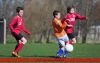Filename=FotoJobse_190311_065.jpg
Filesize=121KiB
Dimensions=800x511
Date added=Mar 19, 2011 FotoJobse_190311_065.jpg
