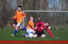 Filename=FotoJobse_190311_068.jpg
Filesize=122KiB
Dimensions=800x527
Date added=Mar 19, 2011 FotoJobse_190311_068.jpg