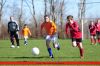 Filename=FotoJobse_190311_072.jpg
Filesize=150KiB
Dimensions=800x531
Date added=Mar 19, 2011 FotoJobse_190311_072.jpg