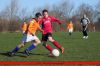 Filename=FotoJobse_190311_074.jpg
Filesize=142KiB
Dimensions=800x531
Date added=Mar 19, 2011 FotoJobse_190311_074.jpg