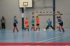 DSC06108.jpg