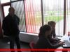 Filename=IMG_7391.JPG
Filesize=134KiB
Dimensions=800x600
Date added=Mar 19, 2011 IMG_7391.JPG