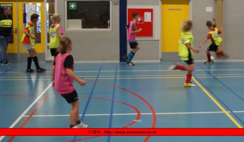 Filename=DSC08362.jpg
Filesize=61KiB
Dimensions=800x464
Date added=Oct 22, 2012 DSC08362.jpg