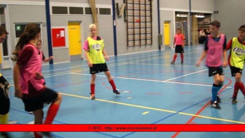 Filename=DSC08364.jpg
Filesize=68KiB
Dimensions=800x450
Date added=Oct 22, 2012 DSC08364.jpg