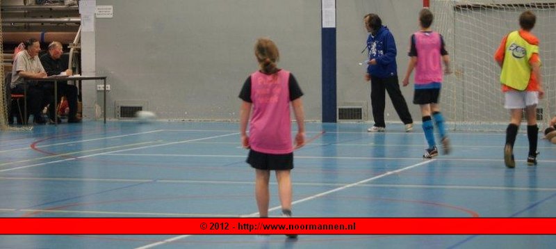Filename=DSC08366.jpg
Filesize=50KiB
Dimensions=800x358
Date added=Oct 22, 2012 DSC08366.jpg