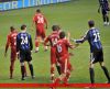 Filename=FotoJobse_LP0112_132.jpg
Filesize=90KiB
Dimensions=700x570
Date added=Jan 17, 2012 FotoJobse_LP0112_132.jpg