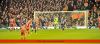 Filename=FotoJobse_LP0112_141.jpg
Filesize=91KiB
Dimensions=800x359
Date added=Jan 17, 2012 FotoJobse_LP0112_141.jpg
