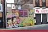 Filename=FotoJobse_LP0112_178.jpg
Filesize=131KiB
Dimensions=800x531
Date added=Jan 17, 2012 FotoJobse_LP0112_178.jpg