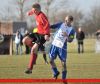Filename=FotoJobse_250212_250.jpg
Filesize=74KiB
Dimensions=700x590
Date added=Feb 29, 2012 FotoJobse_250212_250.jpg