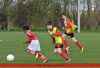Filename=FotoJobse_210412_218.jpg
Filesize=100KiB
Dimensions=800x548
Date added=Apr 21, 2012 FotoJobse_210412_218.jpg