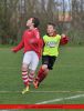 Filename=FotoJobse_210412_222.jpg
Filesize=57KiB
Dimensions=458x600
Date added=Apr 21, 2012 FotoJobse_210412_222.jpg