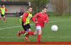 Filename=FotoJobse_210412_224.jpg
Filesize=82KiB
Dimensions=800x517
Date added=Apr 21, 2012 FotoJobse_210412_224.jpg