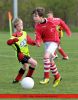 Filename=FotoJobse_210412_225.jpg
Filesize=63KiB
Dimensions=469x600
Date added=Apr 21, 2012 FotoJobse_210412_225.jpg