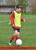 Filename=FotoJobse_210412_228.jpg
Filesize=55KiB
Dimensions=439x600
Date added=Apr 21, 2012 FotoJobse_210412_228.jpg