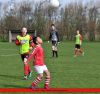 Filename=FotoJobse_210412_234.jpg
Filesize=92KiB
Dimensions=634x600
Date added=Apr 21, 2012 FotoJobse_210412_234.jpg