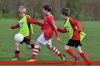 Filename=FotoJobse_210412_240.jpg
Filesize=88KiB
Dimensions=800x532
Date added=Apr 21, 2012 FotoJobse_210412_240.jpg